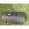 Commande de phare OPEL INSIGNIA d’occasion