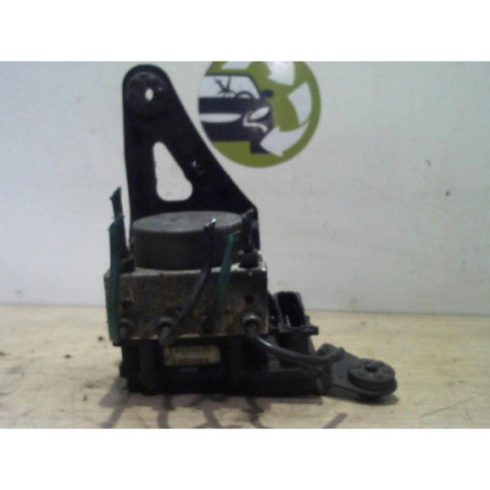 Bloc ABS (freins anti-blocage) RENAULT SCENIC 2 PHASE 2 d’occasion