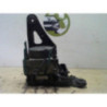 Bloc ABS (freins anti-blocage) RENAULT SCENIC 2 PHASE 2 d’occasion