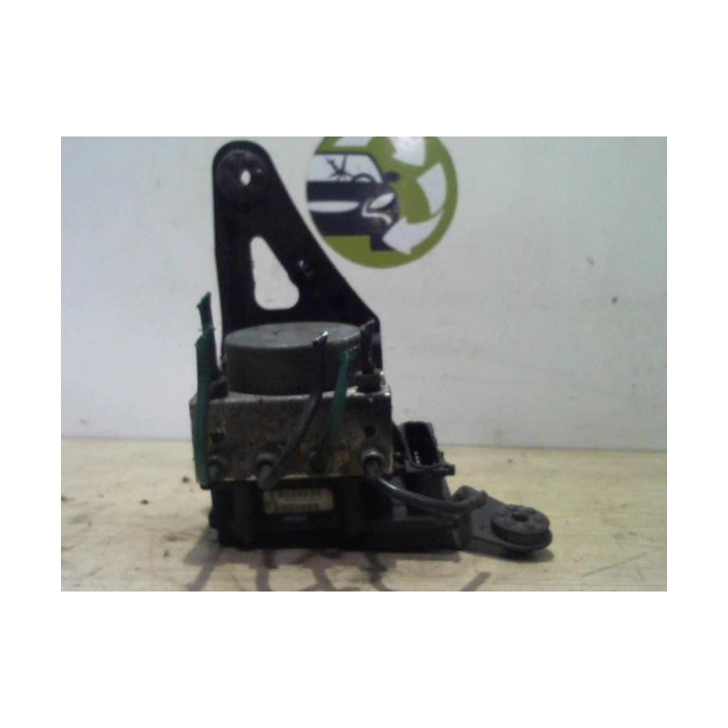Bloc ABS (freins anti-blocage) RENAULT SCENIC 2 PHASE 2 d’occasion