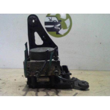 Bloc ABS (freins anti-blocage) RENAULT SCENIC 2 PHASE 2 d’occasion