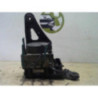Bloc ABS (freins anti-blocage) RENAULT SCENIC 2 PHASE 2 d’occasion