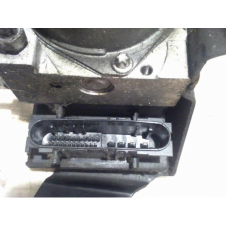 Bloc ABS (freins anti-blocage) RENAULT SCENIC 2 PHASE 2 d’occasion