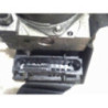 Bloc ABS (freins anti-blocage) RENAULT SCENIC 2 PHASE 2 d’occasion
