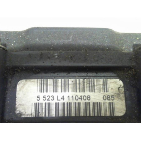 Bloc ABS (freins anti-blocage) RENAULT SCENIC 2 PHASE 2 d’occasion