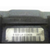 Bloc ABS (freins anti-blocage) RENAULT SCENIC 2 PHASE 2 d’occasion