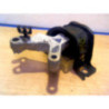 Support moteur DACIA DOKKER PHASE 1 d’occasion
