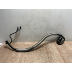Tuyau de climatisation BMW SERIE 3 E46 COUPE PHASE 1 d’occasion
