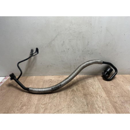 Tuyau de climatisation BMW SERIE 3 E46 COUPE PHASE 1 d’occasion