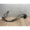 Tuyau de climatisation BMW SERIE 3 E46 COUPE PHASE 1 d’occasion