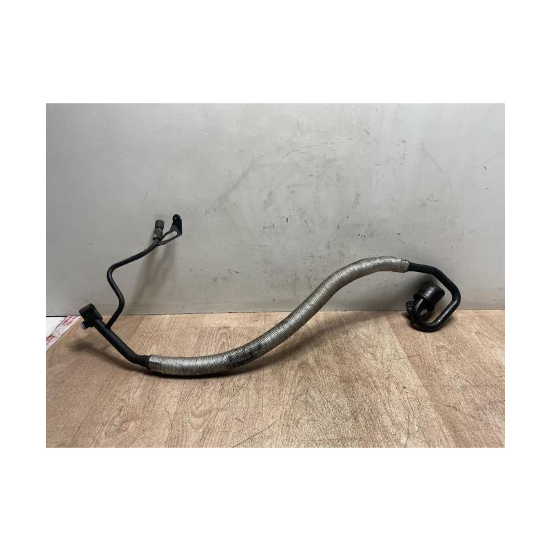 Tuyau de climatisation BMW SERIE 3 E46 COUPE PHASE 1 d’occasion
