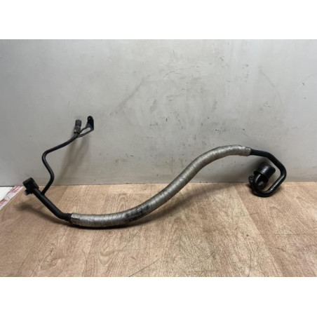 Tuyau de climatisation BMW SERIE 3 E46 COUPE PHASE 1 d’occasion