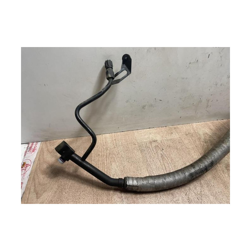 Tuyau de climatisation BMW SERIE 3 E46 COUPE PHASE 1 d’occasion