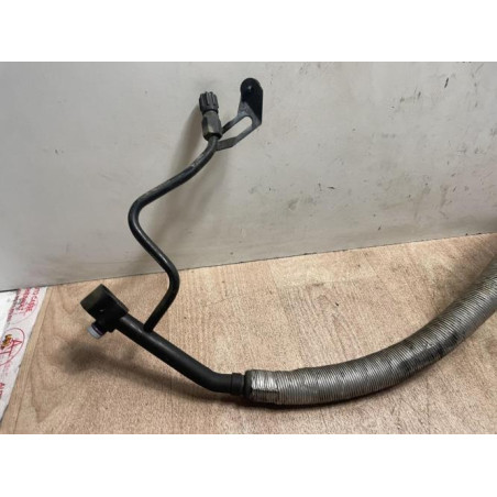 Tuyau de climatisation BMW SERIE 3 E46 COUPE PHASE 1 d’occasion