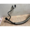Tuyau de climatisation BMW SERIE 3 E46 COUPE PHASE 1 d’occasion