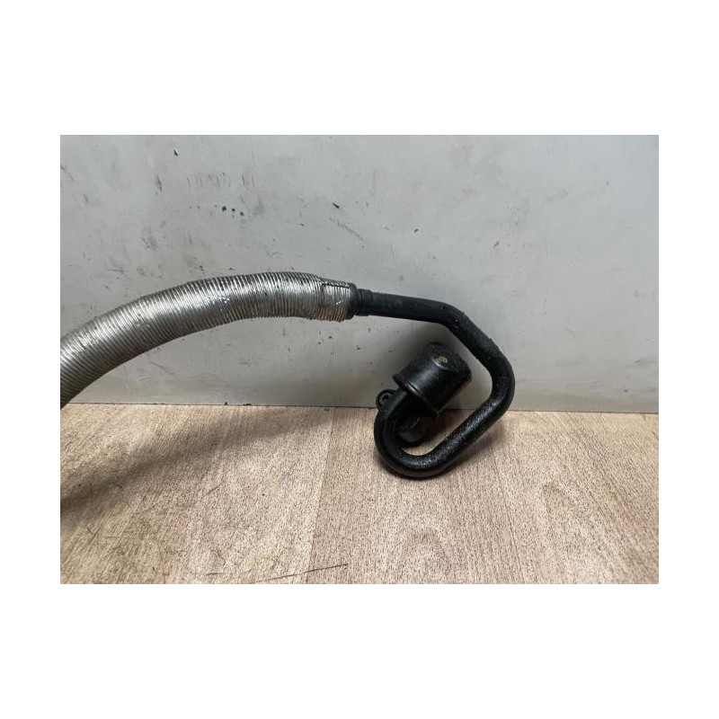 Tuyau de climatisation BMW SERIE 3 E46 COUPE PHASE 1 d’occasion