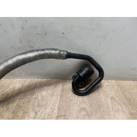 Tuyau de climatisation BMW SERIE 3 E46 COUPE PHASE 1 d’occasion