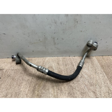 Tuyau de climatisation BMW SERIE 3 E46 COUPE PHASE 1 d’occasion