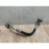 Tuyau de climatisation BMW SERIE 3 E46 COUPE PHASE 1 d’occasion
