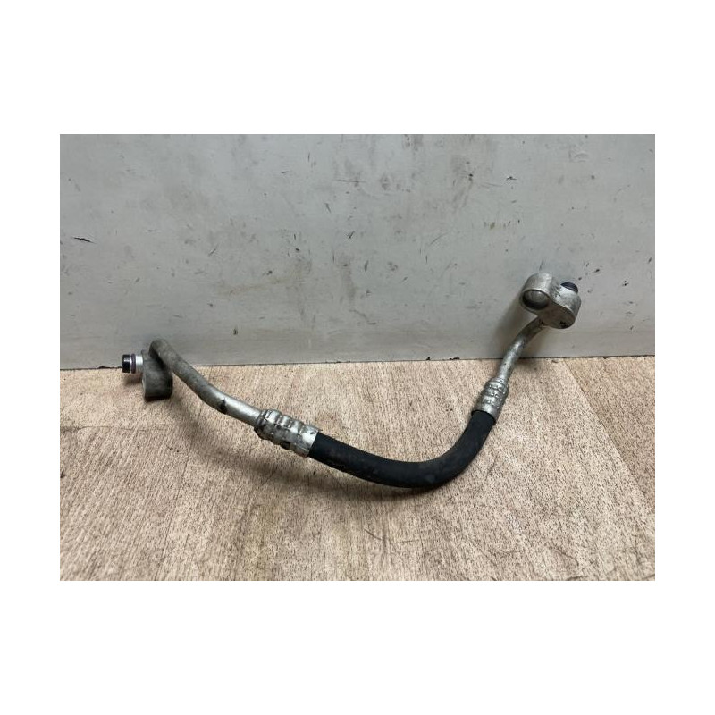 Tuyau de climatisation BMW SERIE 3 E46 COUPE PHASE 1 d’occasion