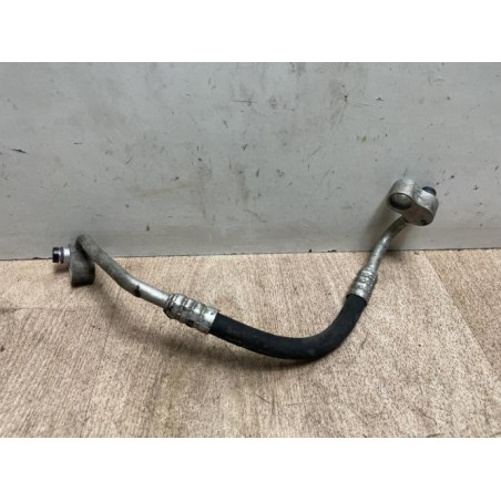 Tuyau de climatisation BMW SERIE 3 E46 COUPE PHASE 1 d’occasion