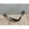 Tuyau de climatisation BMW SERIE 3 E46 COUPE PHASE 1 d’occasion