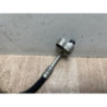 Tuyau de climatisation BMW SERIE 3 E46 COUPE PHASE 1 d’occasion