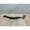 Tuyau de climatisation BMW SERIE 3 E46 COUPE PHASE 1 d’occasion