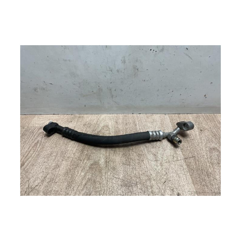 Tuyau de climatisation BMW SERIE 3 E46 COUPE PHASE 1 d’occasion