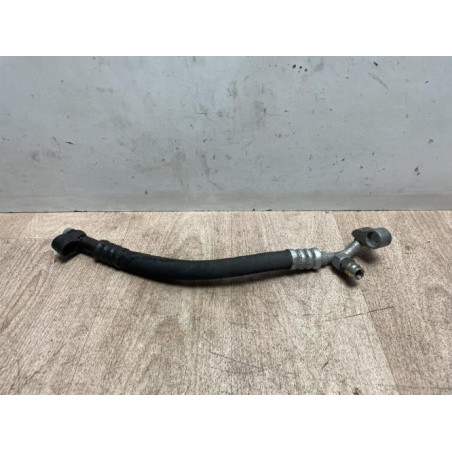 Tuyau de climatisation BMW SERIE 3 E46 COUPE PHASE 1 d’occasion