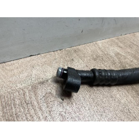Tuyau de climatisation BMW SERIE 3 E46 COUPE PHASE 1 d’occasion