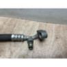 Tuyau de climatisation BMW SERIE 3 E46 COUPE PHASE 1 d’occasion
