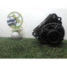 Alternateur VOLKSWAGEN GOLF 4 d’occasion