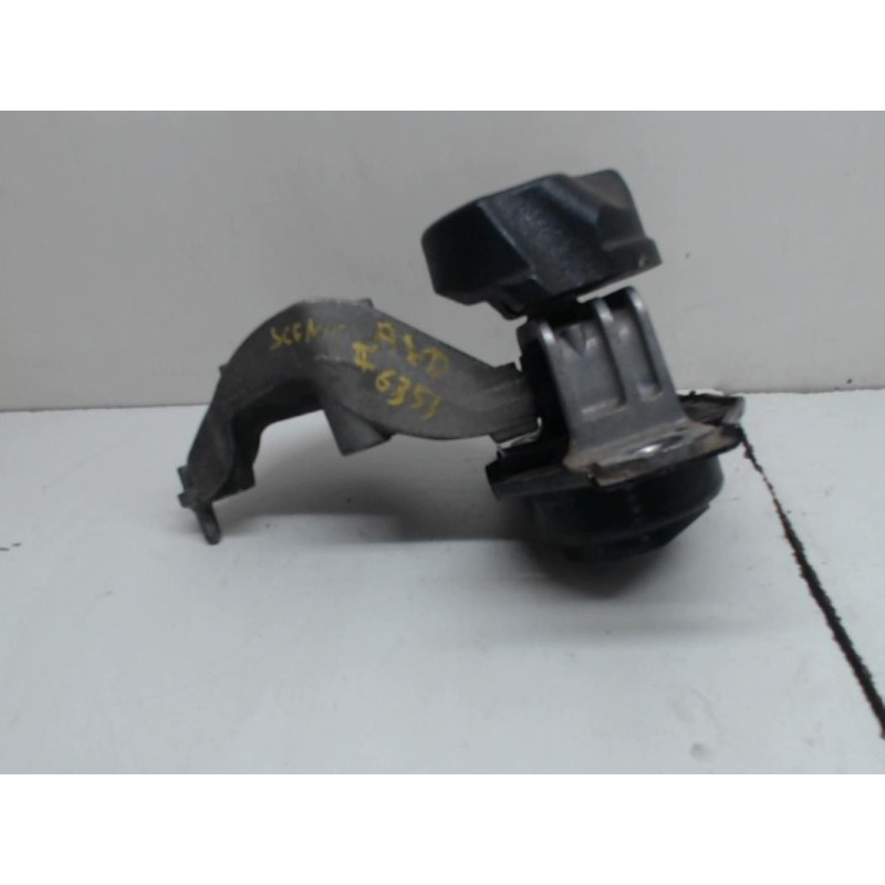 Support moteur droit RENAULT SCENIC 2 PHASE 1 d’occasion