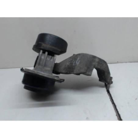 Support moteur droit RENAULT SCENIC 2 PHASE 1 d’occasion