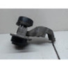 Support moteur droit RENAULT SCENIC 2 PHASE 1 d’occasion