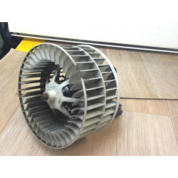 Ventilateur chauffage MERCEDES CLASSE A 170 CDIF d’occasion