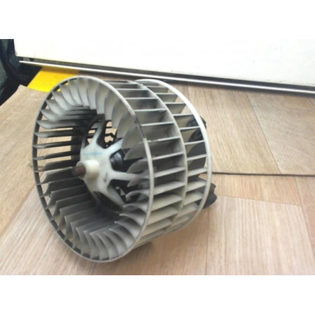 Ventilateur chauffage MERCEDES CLASSE A 170 CDIF d’occasion