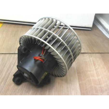 Ventilateur chauffage MERCEDES CLASSE A 170 CDIF d’occasion