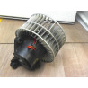 Ventilateur chauffage MERCEDES CLASSE A 170 CDIF d’occasion