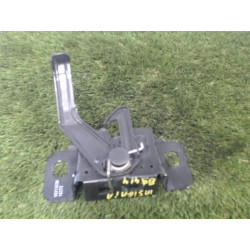 Serrure de capot OPEL INSIGNIA d’occasion