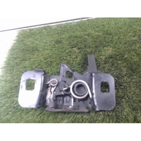 Serrure de capot OPEL INSIGNIA d’occasion