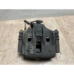 Etrier avant droit (freinage) PEUGEOT EXPERT 1 PHASE 1 d’occasion