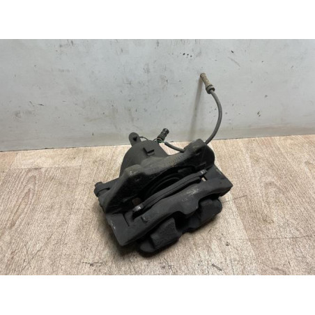 Etrier avant droit (freinage) PEUGEOT EXPERT 1 PHASE 1 d’occasion
