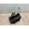 Etrier avant droit (freinage) PEUGEOT EXPERT 1 PHASE 1 d’occasion