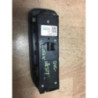 Interrupteur de leve vitre avant gauche FORD C-MAX 1 PHASE 2 d’occasion