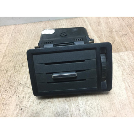 Aerateur tableau de bord avant droit FORD C-MAX 1 PHASE 2 d’occasion