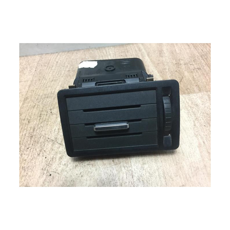 Aerateur tableau de bord avant droit FORD C-MAX 1 PHASE 2 d’occasion