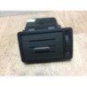 Aerateur tableau de bord avant droit FORD C-MAX 1 PHASE 2 d’occasion