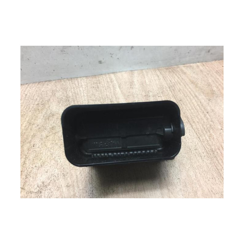 Aerateur tableau de bord avant droit FORD C-MAX 1 PHASE 2 d’occasion